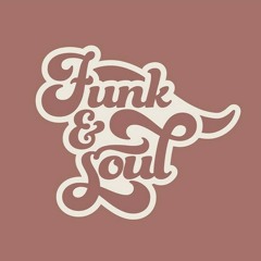 Liquid Funk & Soul