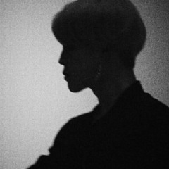 Filter by Park Jimin of BTS (방탄소년단) guitar cover
