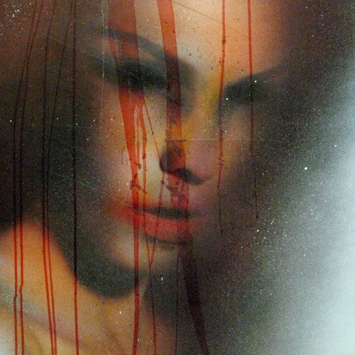 calling.wav w/sylo (prod.decoiy)