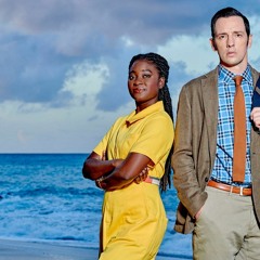 ~WATCHING Death in Paradise Online-25489