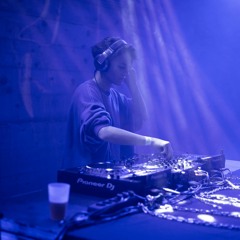 REC_DYKETOPIA