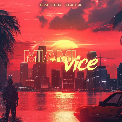 Miami Vice