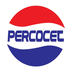 percocet