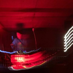 D'CHAY @ Hötzum 22 (live)