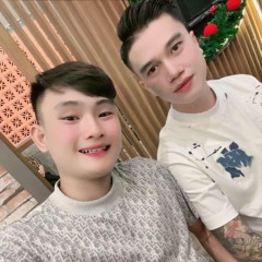 NST 2k24 : Tặng Anh 2 Tấn Cường Sinh Nhật Vui Vẻ - Bé Hiệp