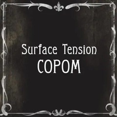 Surface_Tension-Сором