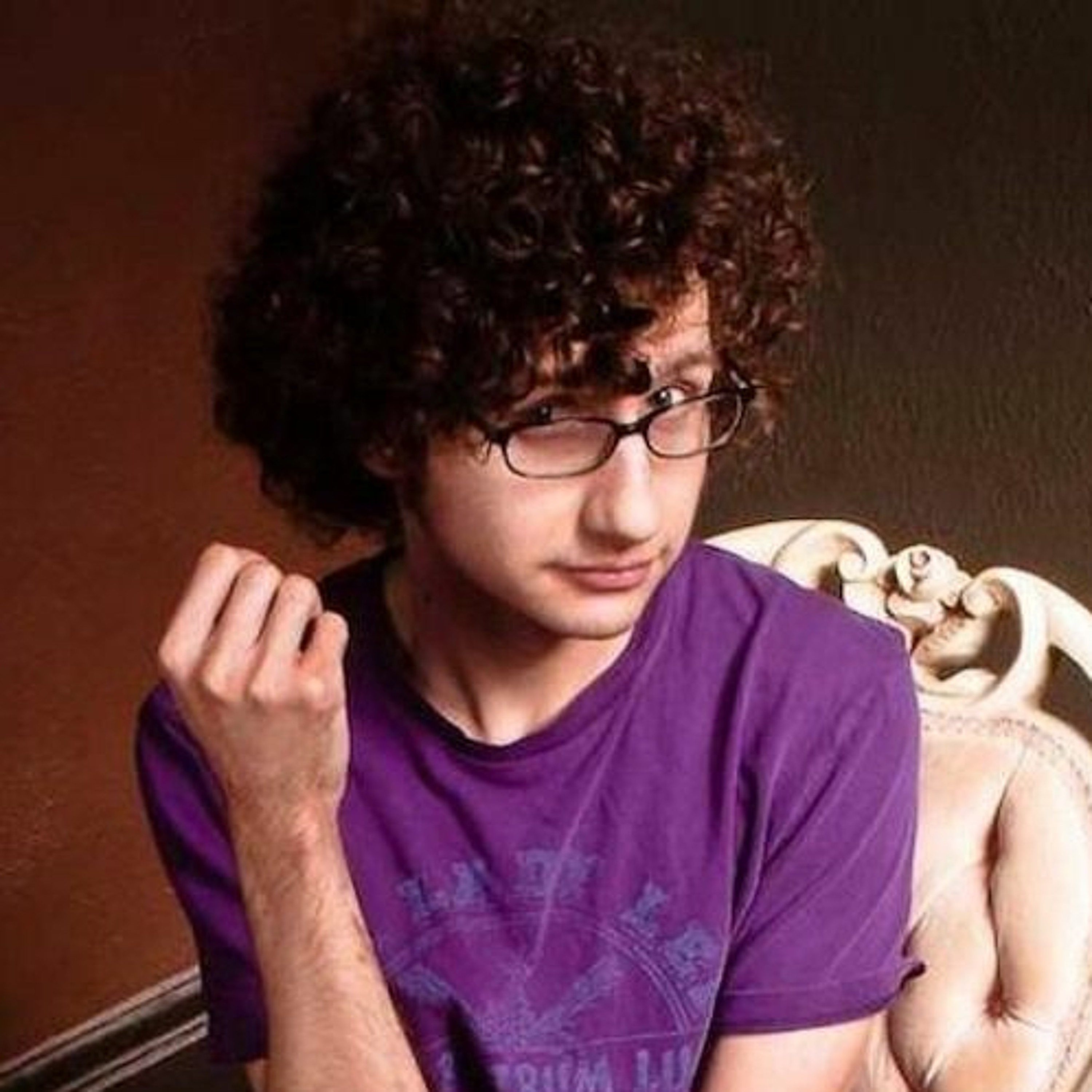 Nick Flanagan, Weakly