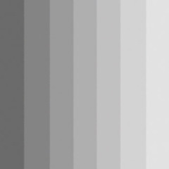 SLEAZY PYROMANIC FREESTYLE*