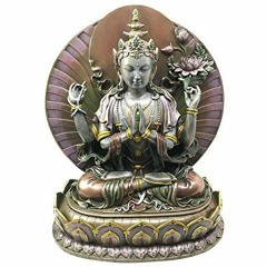 Dj Yesta Buda RAS Beat