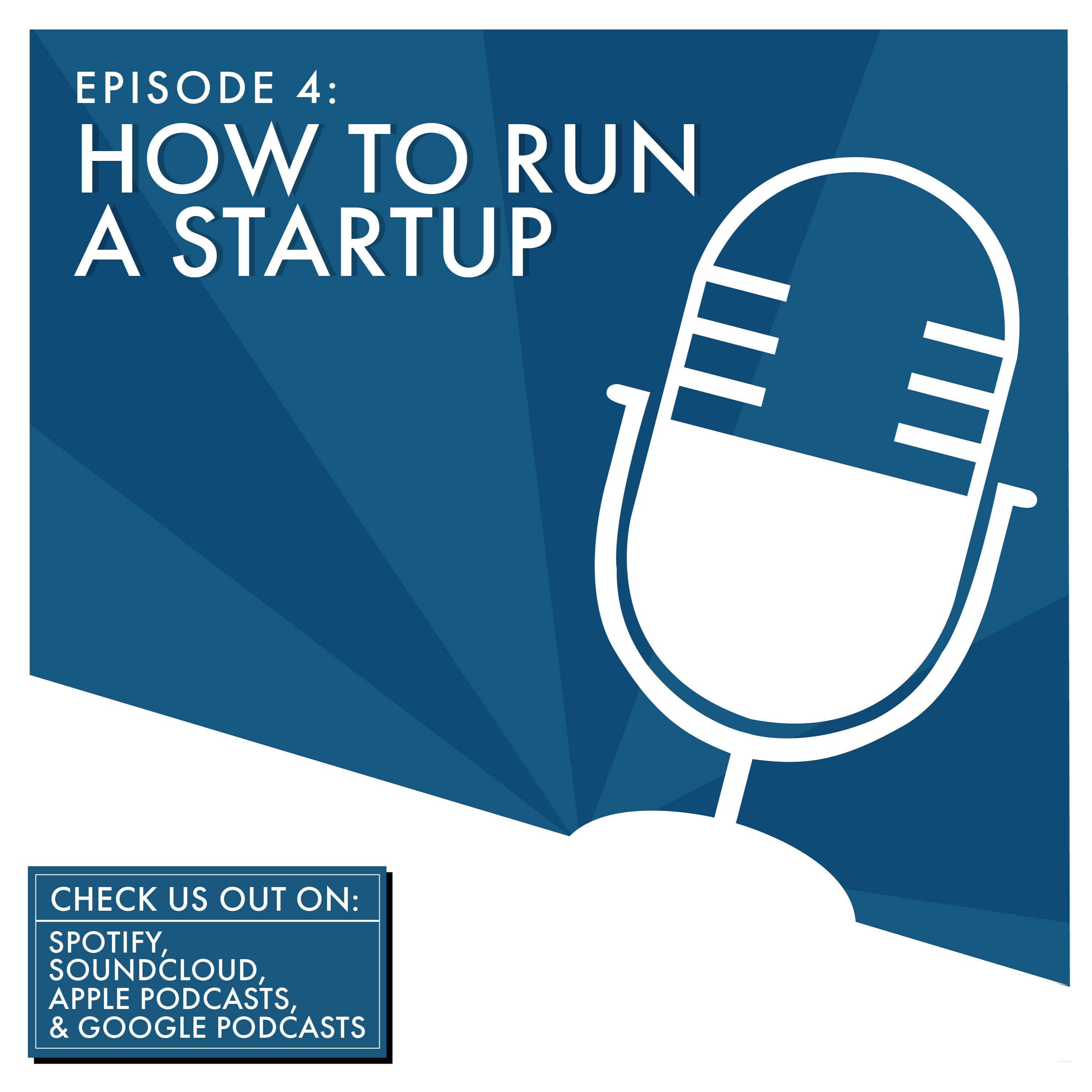 The EveryDayPodcast