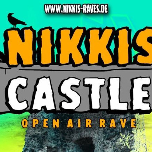 BeatS!ck Vs SourHour@ Nikkis Castle'24