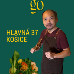 MINH XIN HAI SUP CHUA CAY