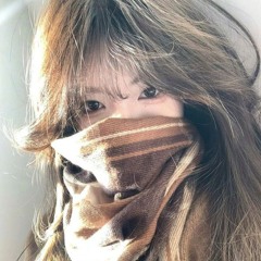 2IN1 HEN HO NHUNG KHONG YEU - BT RMX