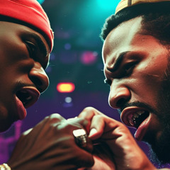 TURBO HIP HOP
