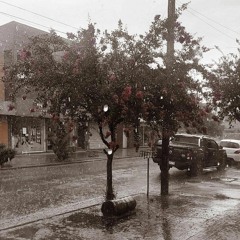 Inexorable (instrumental)