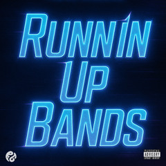 Runnin Up Bands