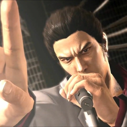 Stream Machine Gun Kiss Triple Mix Testosterone Edition By Darkslayervergil Listen Online For Free On Soundcloud Stream Machine Gun Kiss Triple Mix Testosterone Edition By Darkslayervergil Listen Online For Free On Soundcloud