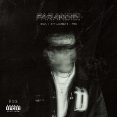 PARANOID.