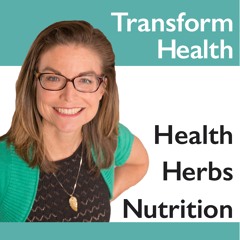 DETOX  Best Ways To Do It, And How NOT To Do It