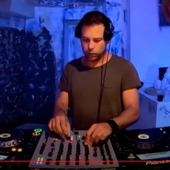 Imaginarium w/ Bonso @ CannibalRadio - 5 Jun 2024