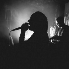 The MCs Drum and Bass Mix ( May 2020 )