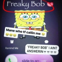 FreakyPlayaz