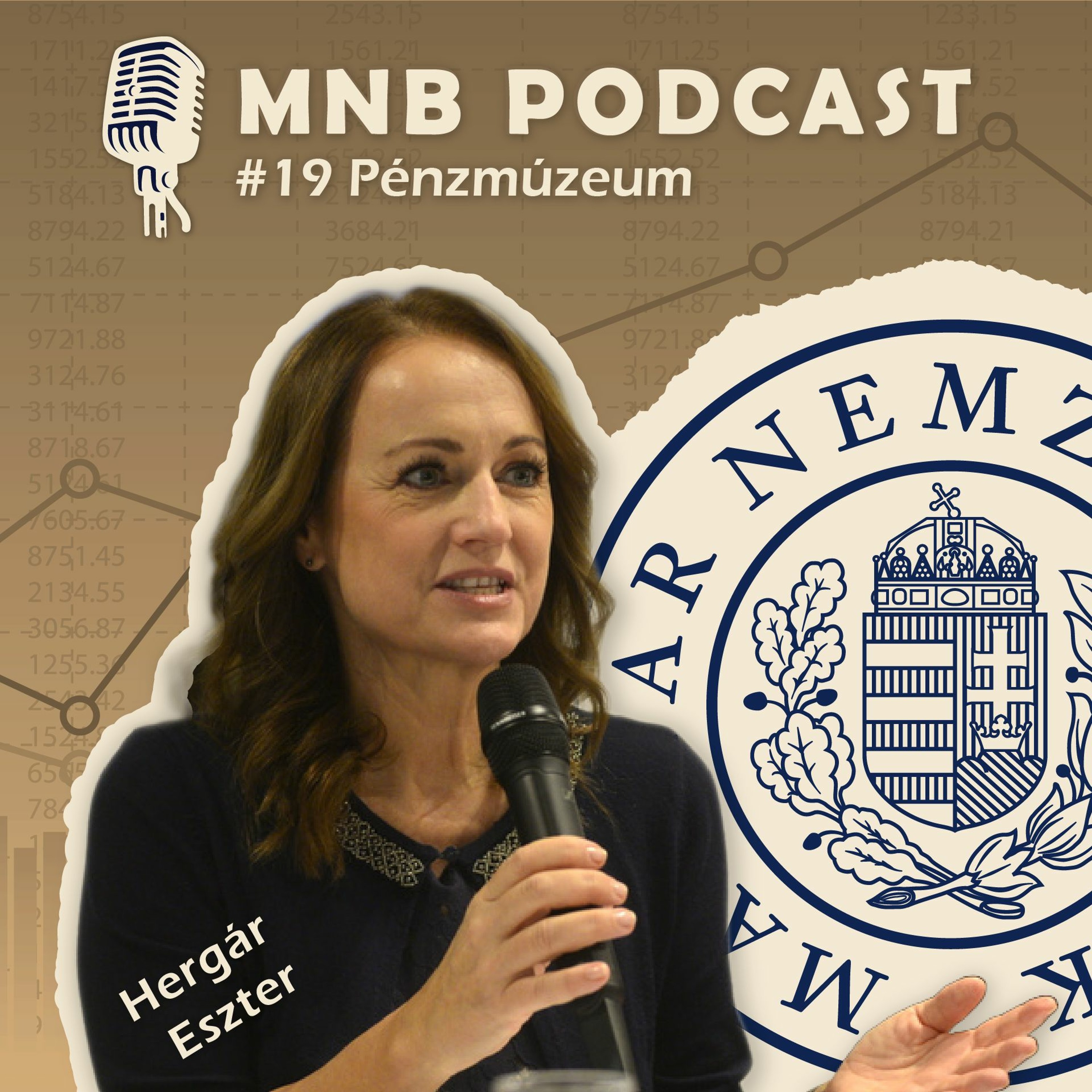 MNB Podcast