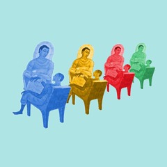 Sūtras for Well-Being