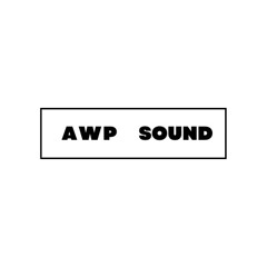 Beethoven (Anthony Pfeifer Remix)