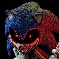 Pillar Chase 2 OST - 2011X Chase Theme V1