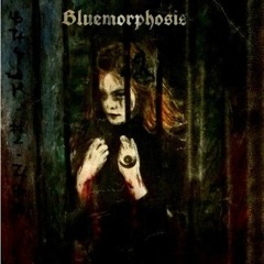 BLUEMORPHOSIS - "Satanas Vocamus Te"