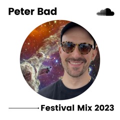 Festival Mix Berlin 2023