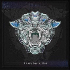 Enigma - Predator Killer