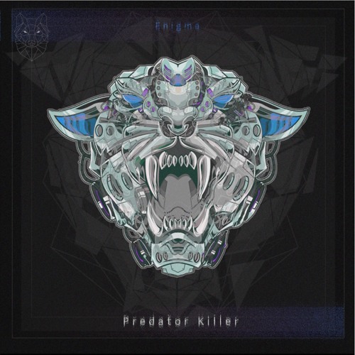 Enigma - Predator Killer