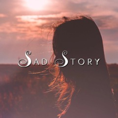 Sad Story (Prod. By Guishaw)