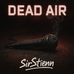 Dead Air