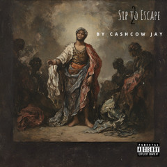 Geek BOYZ ft SSGKobe & Zelly Ocho