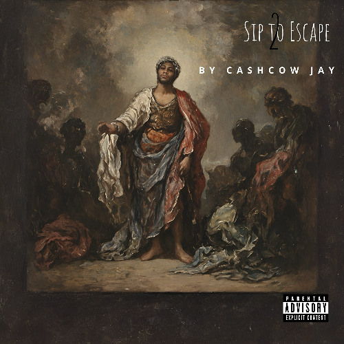 Geek BOYZ ft SSGKobe & Zelly Ocho