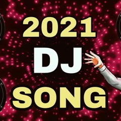 Baba Ji (Full Song Remix) Sapna Choudhary | Vishu Puthi | Latest Haryanvi Songs 2021 (DJ SONG)
