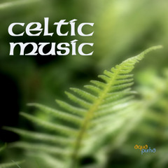 Celtic Lullaby