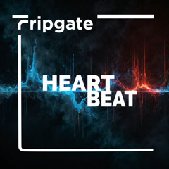 Heartbeat (Radio Edit)