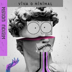UBISK- Viva O Minimal