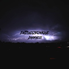 EntzugszKlinique - Darkness