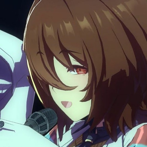 OMG (tachyon flip)