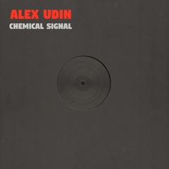AlexUdin-Chemical signal 1