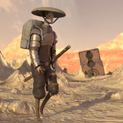 Sunday Selecta 2024 Retrospective ~ 100% Vinyl Mix (Ambient, Downtempo, Deep House, Techno, Trance)