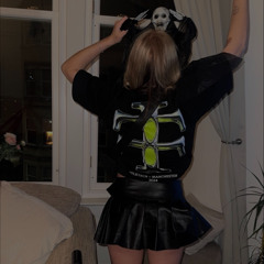 30 Min Industrial set