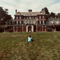 New Thang (prod. tores, warheart)