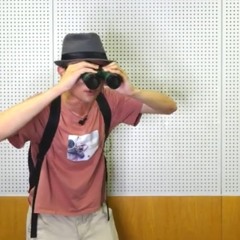 最強
