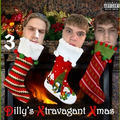 Fifa Points For Christmas Please Ma! (prod. cpeeondabeat)